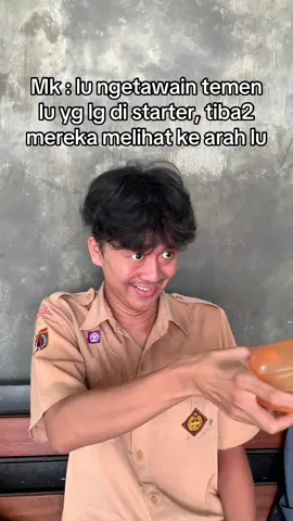 Giliran gw dong😔☝️#rofiganteng #pelitfyp 