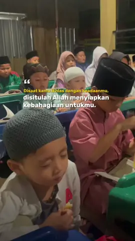 Semoga menjadi generasi Qur’ani….        #quran_alkarim   #tilawah #fypシ゚    #foryoupage #tiktok  #tiktokviral #viral 
