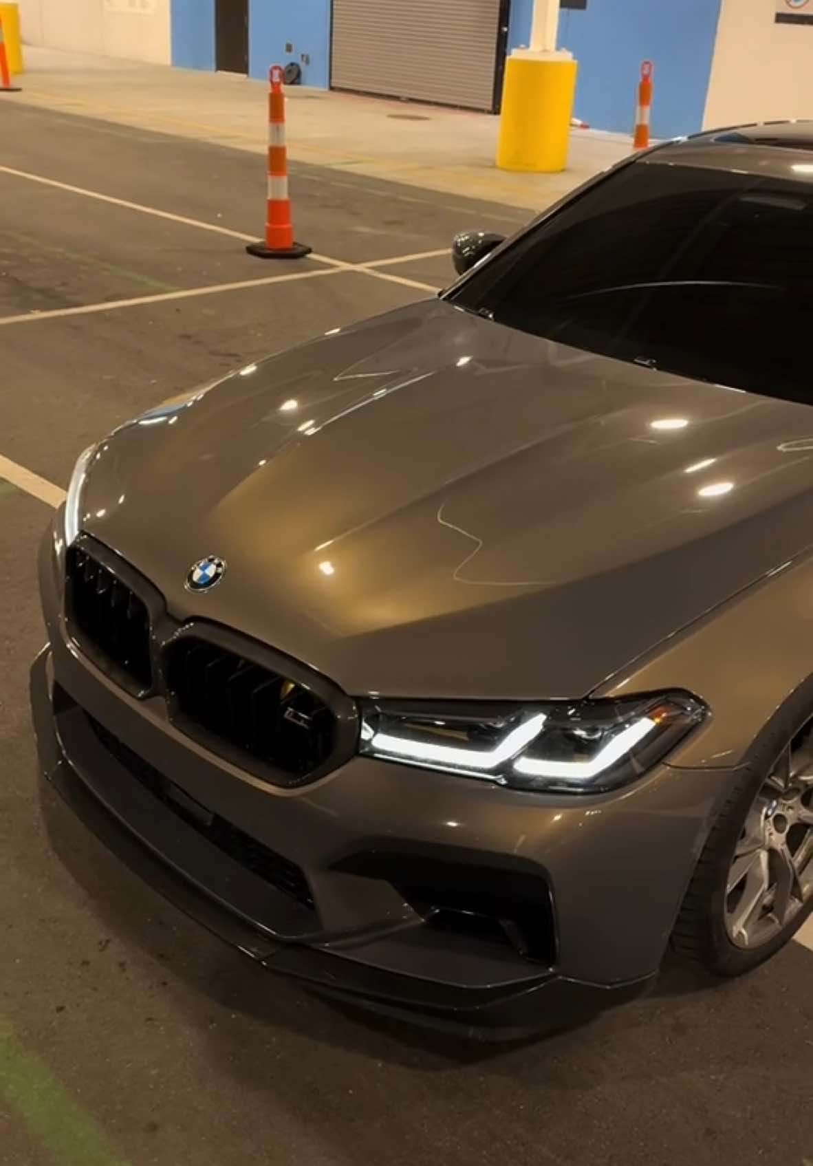 Dirty but clean🥵  #bmw #m5 #f90 #fyp #carsoftiktok #bmwmotorsport #bmwm #fypツ #viral #xyzbca #cars 