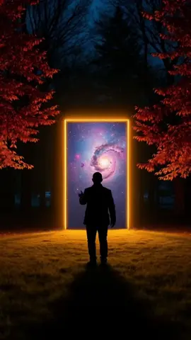 Exploring the universe, one planet at a time  #space #ambient #fyp #universe #spaceedit #spirituality #spiritualtiktok 