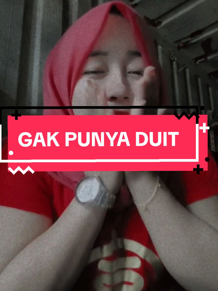 Apakah penyakit yg sangat menantikan 1 .Jantung 2 diabetes  3 Gak punya duit# #xybca #CapCut #KERJA #BATAM #gemini #galangankapal #cuantiktok #story #santaykawan 