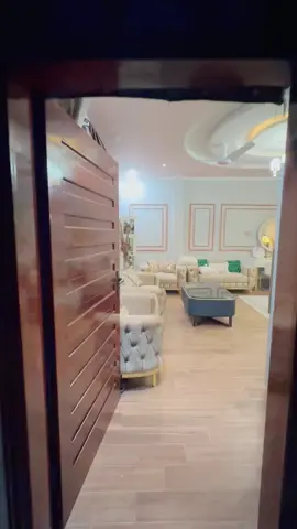 Room From the Inside #viralvideo #foryou #foryoupage #trending #fypシ゚viral #tiktok #viral #fypシ゚viral #follower #highlight #fypシ゚ #follow 