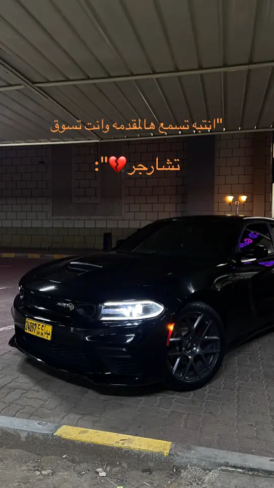 #تشارجر #شعب_الصيني_ماله_حل😂😂 #carsoftiktok #موبار #دوج #dogsoftiktok 