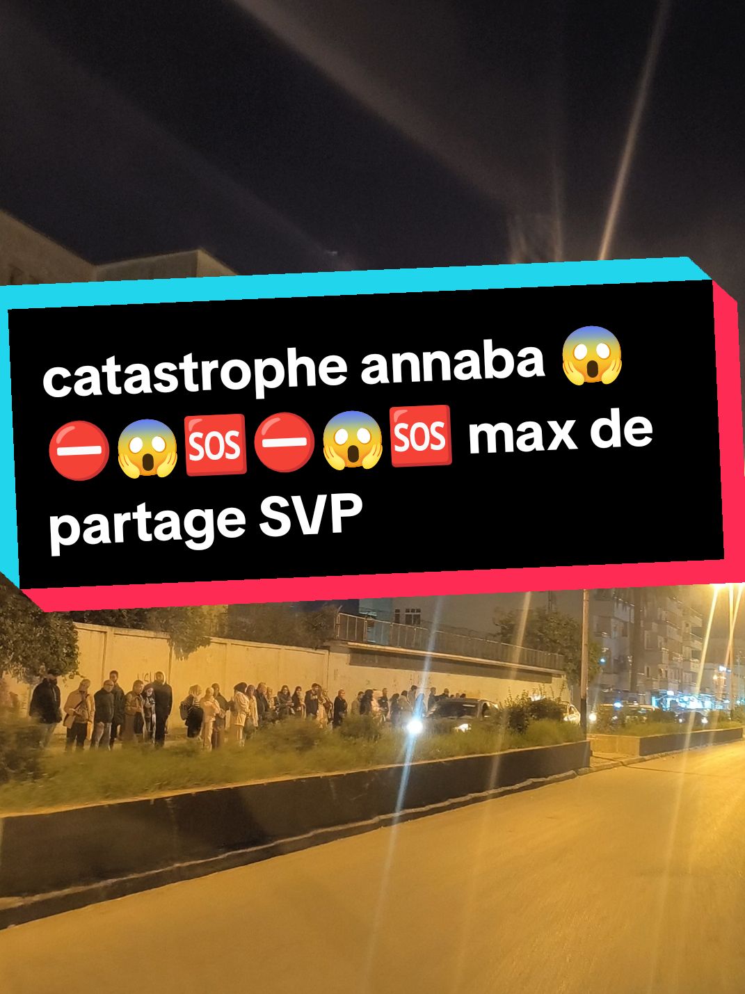 catastrophe annaba 😱🆘⛔🆘⛔🆘 max de partage SVP crise de transport  #traveau_public_dz #23 #عنابة23 #عنابة_جوهرة_الشرق #الشعب_الصيني_ماله_حل😂😂 #عنابة_جوهرة_الشرق #عنابة_يادولة #عنابة #عنابة_جوهرة_الشرق❤️🔥 #هيبون #بونة #annaba #annaba23 #annaba_ya_dawla #skikda #oran #alger #guelma #16 #traveau_public_dz #fibre_optic_dz #16 #alger #oran #skikda #guelma #lyon #toulouse #strasburg #london #paris #marseille #info #info_trafic_annaba #toche #chapuis #boulevard #fup #fuppppppppppppppppppppppppp #fupp #fupシforyou #fyp #fypp #viral_video #foryoupage❤️❤️ #explore #إكسبلورر #إكسبلوررررررر_explore #عنابة_قسنطينة_سطيف_بسكرة_باتنة #عنابة_جوهرة_الشرق❤️🔥 