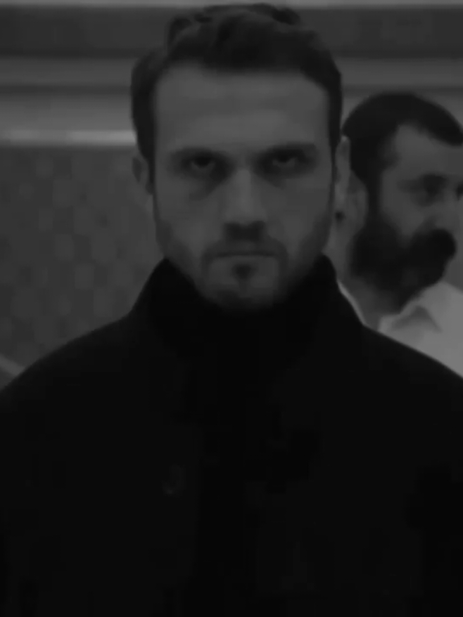 Great personality🔥🥵. . . . . #çukur #الحفرة #çukur #فارتولو #çukur #الحفرة #çukur #ياماش