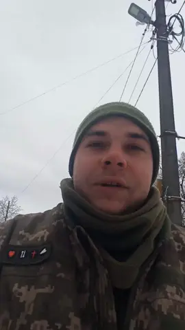 #учебка #побег #сзч