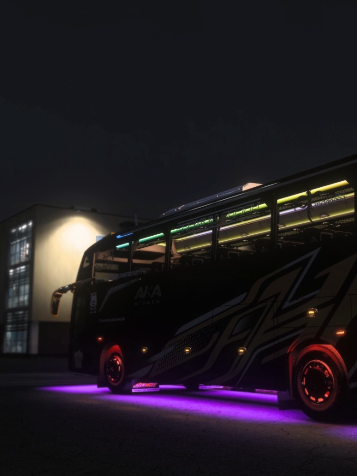 orang baru pemenangnya #ets2 #ets2mod #simulator #cinematic #busmania  #akawisata #joyboy #onepiece #kuninganjawabarat #jetbus5 #adiputro #hinorm280 #fypシ゚ 