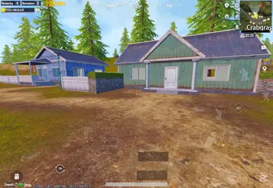 Han Koi Bt H Karny Wali😂#pubg #pubgmobile #lobby #loobyvedio #viral #foryou #foryoupag #PUBGMNextStarProgram #PUBGMOBILE #PUBGMOBILEC7S21 