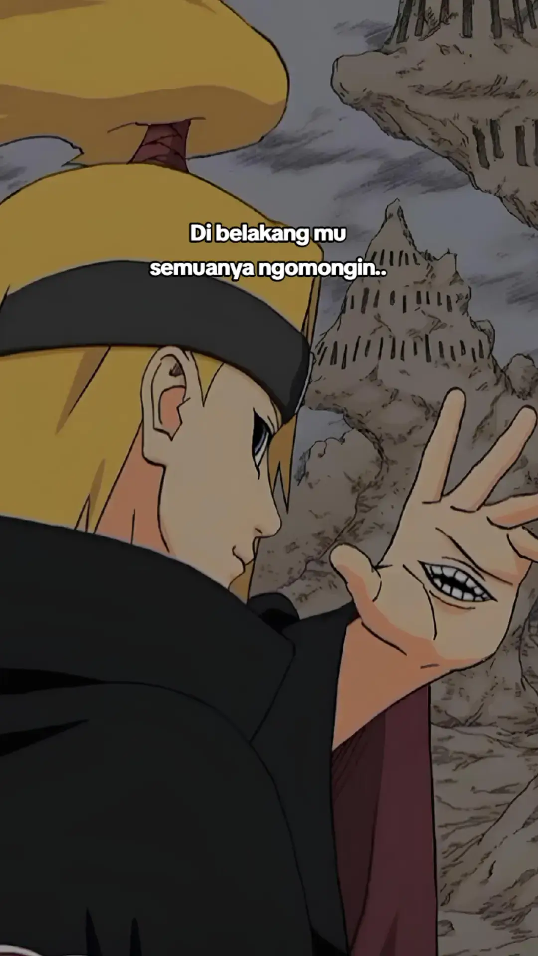 #story #quotes #naruto 