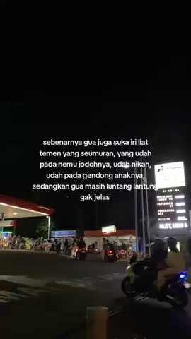 gua juga mau :)