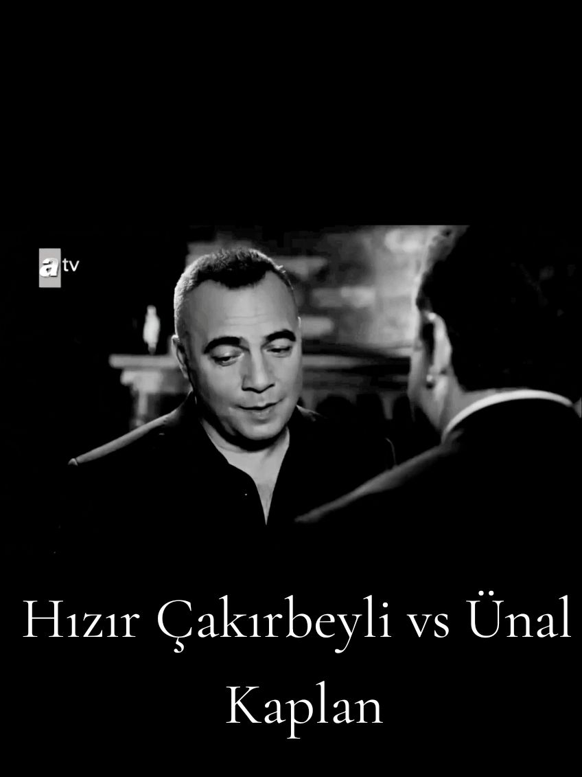 #edho #eskiyadunyayahukumdarolmaz #fyy #hizircakirbeyli #oktaykaynarca #fyp #kesfet #edho #racon #mafia #arab #azerbaijan #türkiye #turkishseries #turkish #fyyyyyyyyyyyyyyyy #keşfetteyizzz #kesfet #fyyyy #fyyyy #fyyyyyyyyyyyyyyyyyyy #kesfetbeniöneçıkart #kesfet #edho #mafya 