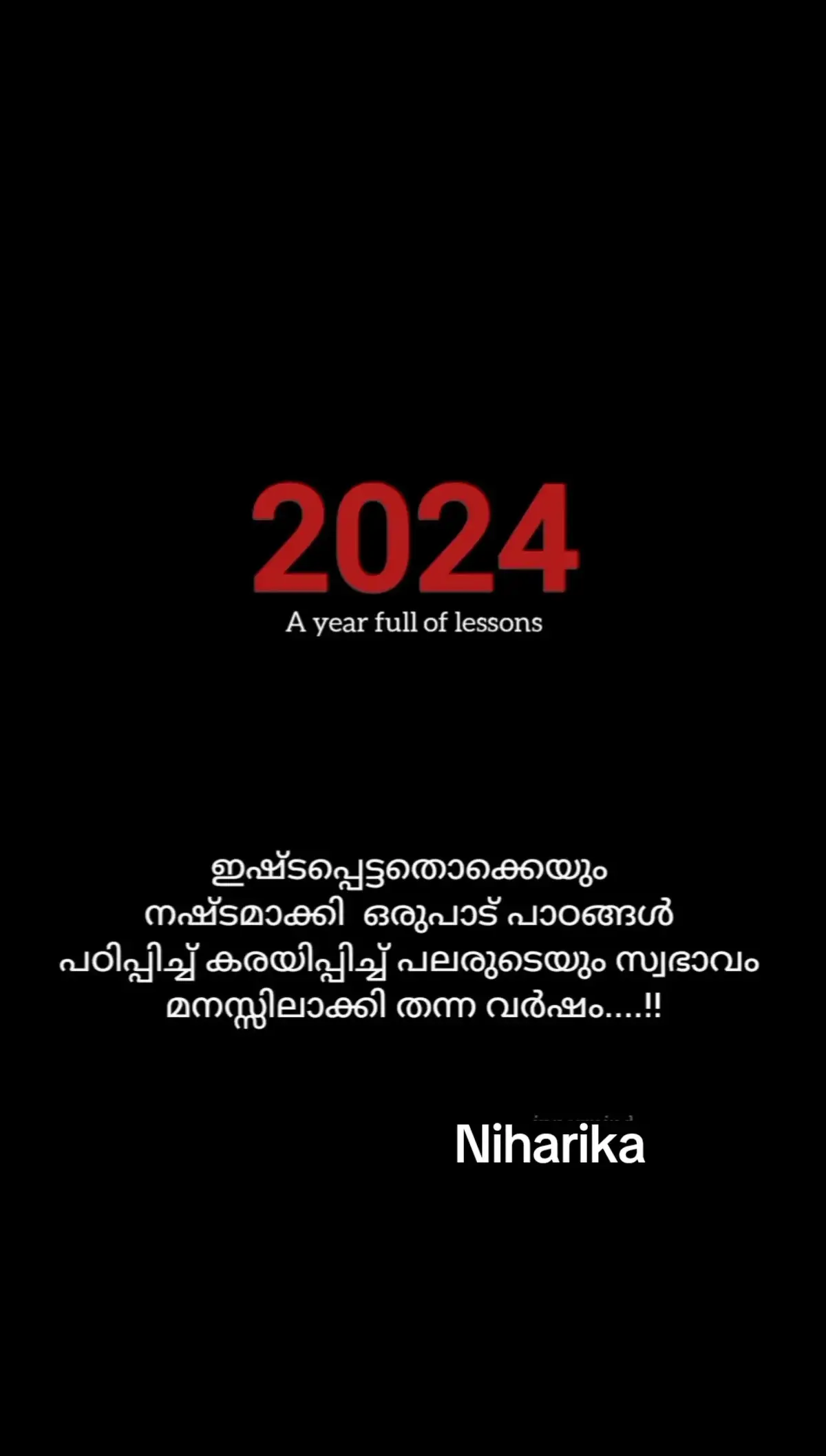 #onthisday #vettam22 #fypage #viraltiktok #onthisdayviral #foryou #foryoupage #foryoupageofficiall #BIG❤️ #global135 #onthisdayviraltiktokforyoupage #onthisdayviralvideo #fyp #fypviral #viralvideo #foryoupageofficial #global #foryourpage 