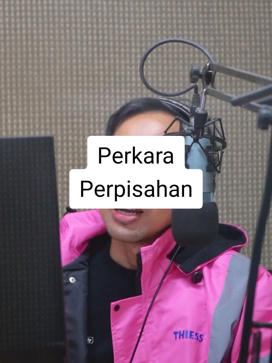 Salam perpisahan! Sampai jumpa! #anaktambang #anaktambangpisah #saatnyaberpisah #saatnyaberpisah😭😭😭😭😭😭😭😭 #saatnyaberpisahkawan #perpisahantermanis #perpisahananaktambang #tambangkalimantan #Tambang Kalimantantimur #koncofmradiotambang 