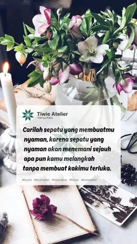 #musikalisasipuisi #TikTokAwardsID #viral #quoteoftheday 