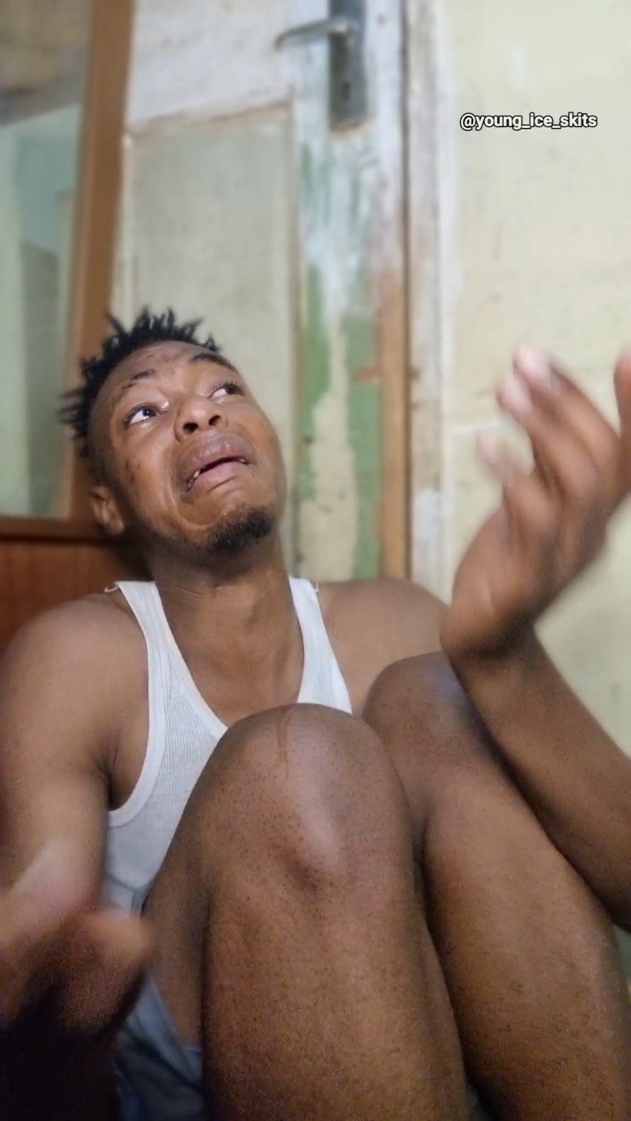 Unondiurayisa.. #viral #fypシ #zimtiktok #zimtiktok #zimcelebs #zimtiktokuk #africa #young_ice_vines 