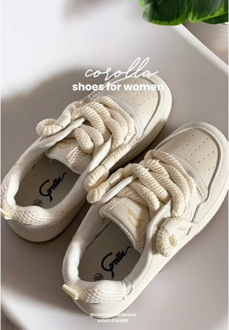 another @Corolla shoes women shoes | ready naba outfit mo sa xmas party? 🤭🫣🎁 #giftideas #corolla #shoes #fyp #xmasoutfit #outfitideas #womenshoes #qualityshoes 