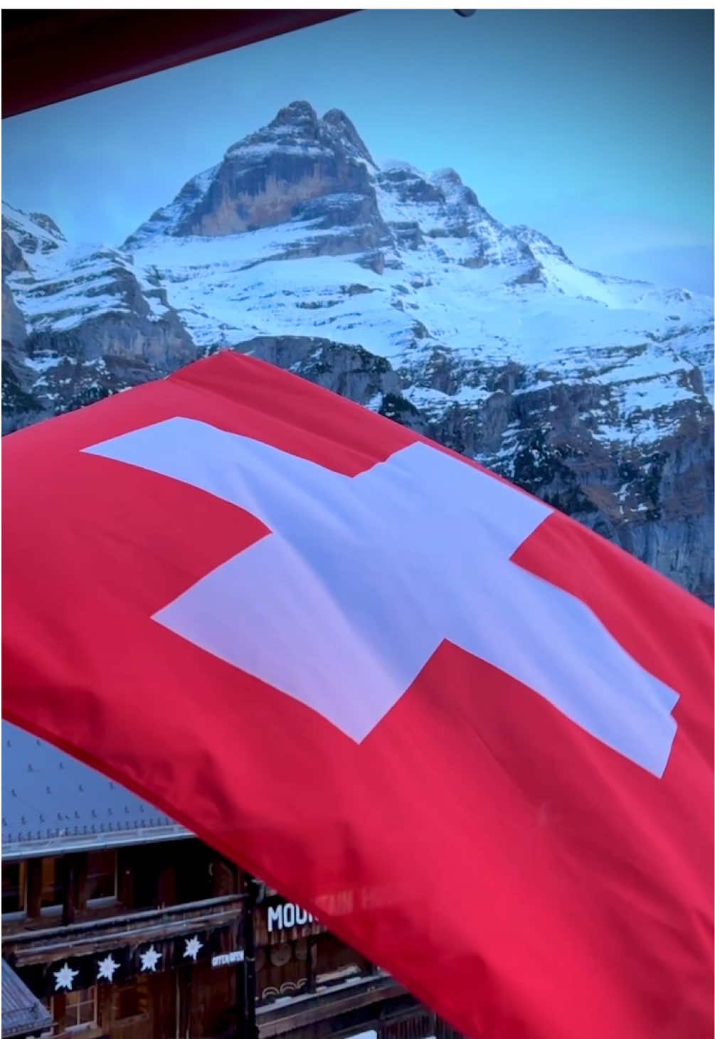 Switzerland 🇨🇭🇨🇭🇨🇭 #switzerland #reels #tik_tok #videoviral #suisse🇨🇭 #top #switzerland🇨🇭 #videos #100k #topvideo #schweizer #tik 