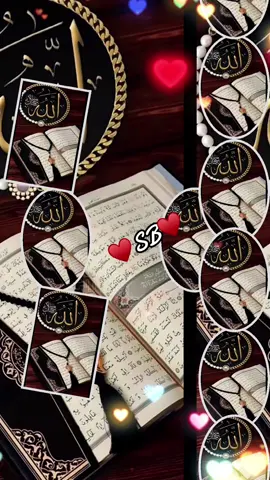 #♥️sb♥️🤝 #fypシ #uktiktok🇬🇧uk #islamic_video ##muslimtiktok🤲🤲🕋🕋🕌🕌🕊🕊🍀 #plzunfreezemyaccout🙏🙏🙏🙏💫 