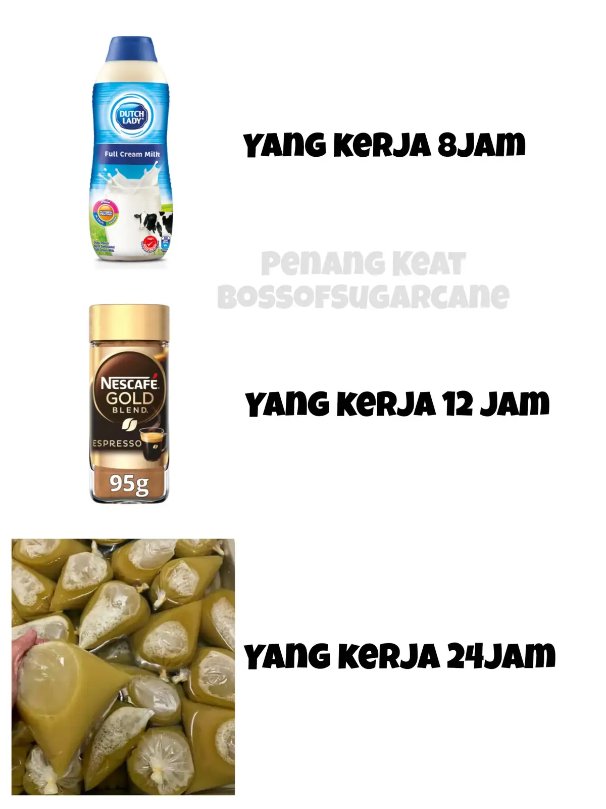 organic cane sugar #bossofsugarcane #penangkeat #sugarcane #sugarcanejuice #foryoupage #fyp #reel #foryou 