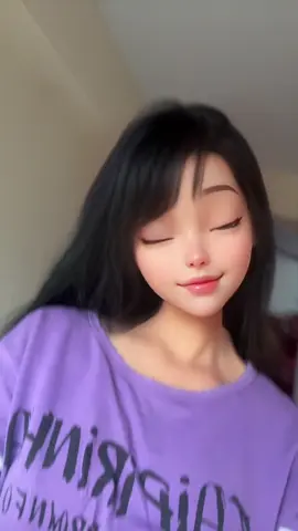 🤣🤣#viralvideo #tiktok #foryoupage❤️❤️ #fyp #unfreezemyacount 