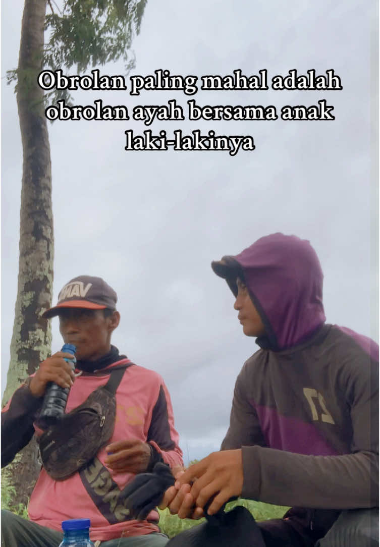 #ayah #ayahhebat #wijapaggalung🌾 #ilmupadi🌾 #anakpetani #paggalungjikesi #masukberanda #lewatberanda #xyzbca #foryou #fyp #fypageシ #bugispinrang #bugissulawesi #berandatiktok #berandafyp #paggalungbukanpassobis 