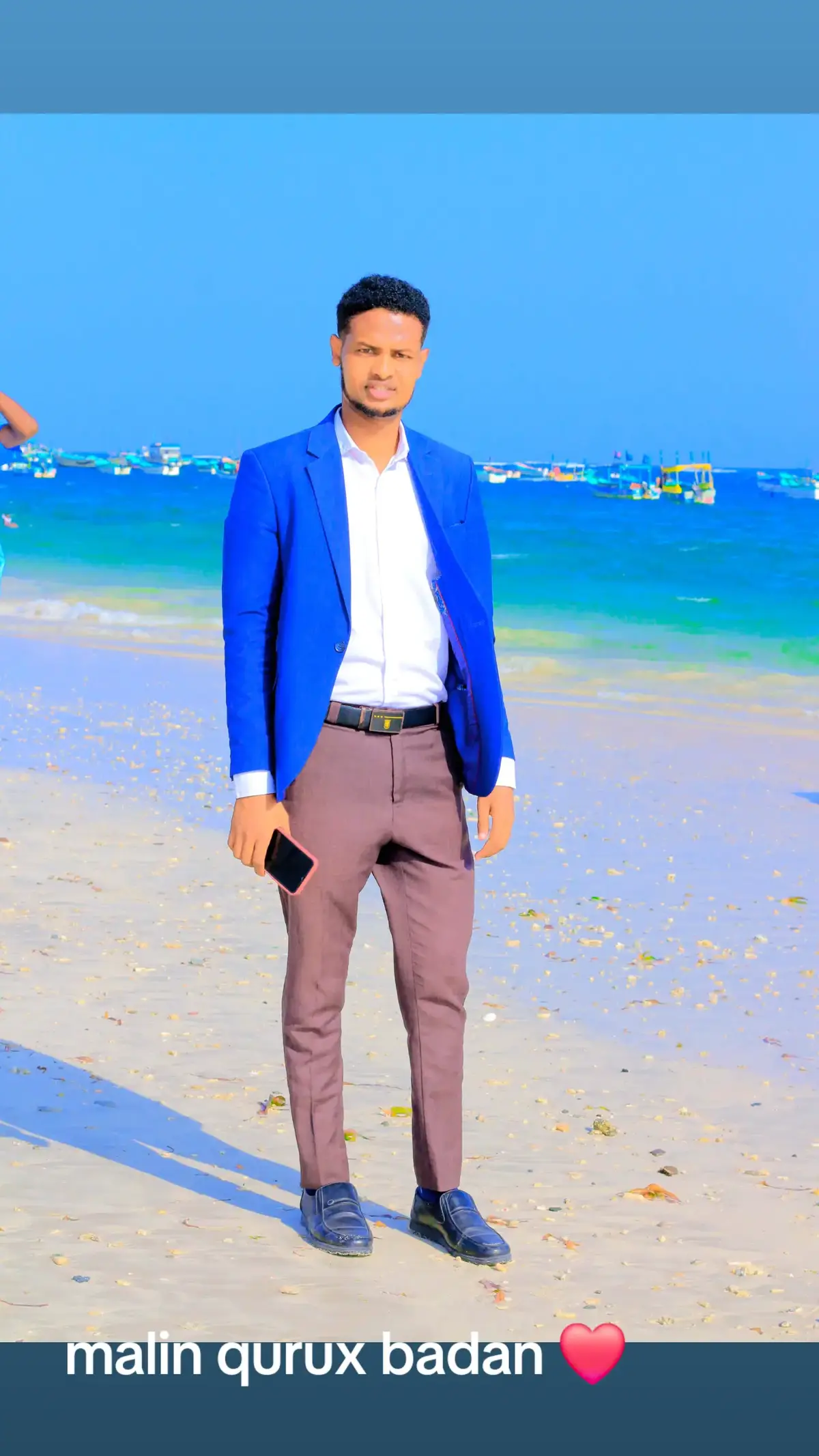 Malin qurux badan ❤️ #wala @Wadani🇸🇴 #wala @Jamac farax Xirsi #wala @Mr ibaraahim Nuur osmaan🇦🇿 #wala @mahad adan cabdulaahi #wala @Billioner Faiza osman 👸❤️ 