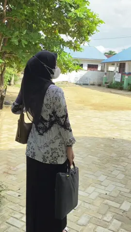 #cepolanhijab #cepolhijabantipusing #hijabitiktok #fypage #fypdong #guru #gurumuda #gurusd #gurukreatif #JJCapCut #capcut 