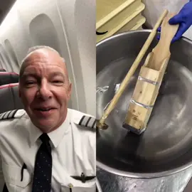 Understanding Airplane Dings: What They Really Mean Discover the purpose behind the mysterious dings you hear during flights. Captain Steve explains the significance of these signals, ensuring flight attendants are prepared for departure, service, and landing. Stay informed about your flying experience! #AirplaneDings #FlightSafety #CaptainSteve #InFlightExperience #AviationExplained #TravelTips #PilotInsights #FlyingExperience #AviationSafety #AirlineOperations
