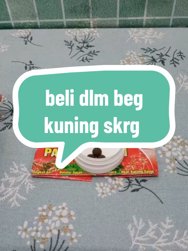 Membalas kepada @adnanabas30 