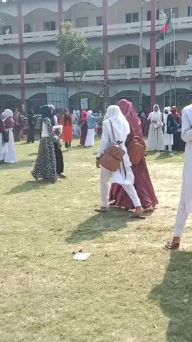 #পরীক্ষায় পাশ করতে হবে.. 😒😒