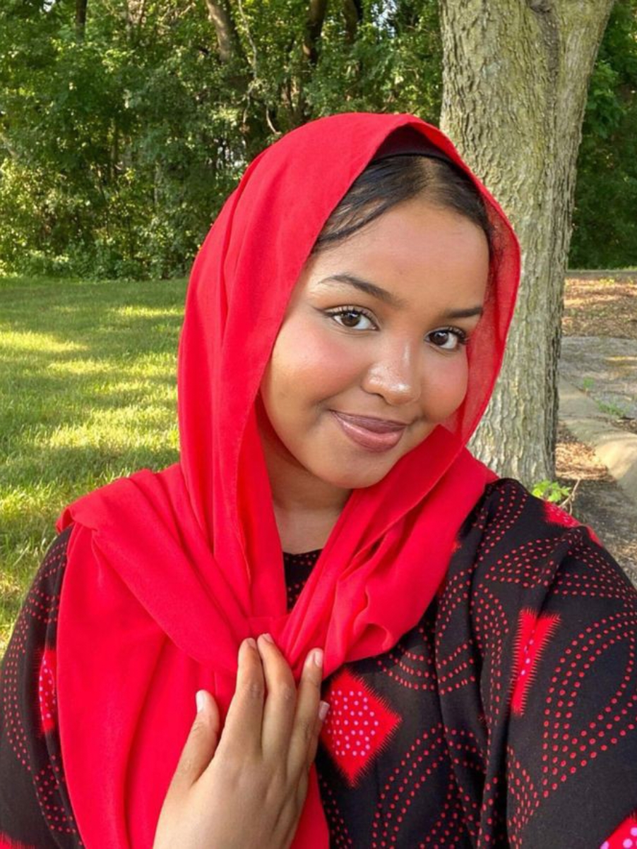 Hanan socodka laafyaha😍🥺❤️ #Foryou #Somalimusic #Somaliamerican #somaliuk #somaligermany #somalifrance #somalidjabuuti #somaliheeso #rasmseycounty #kingscounty #soomaaliya_tiktok #mogadishu #ciyaalxamar #viralvideo #mineapolis #minesotta #hargeyso #somalia #foryou #foreveryone #hanansocodkalaafyaha 