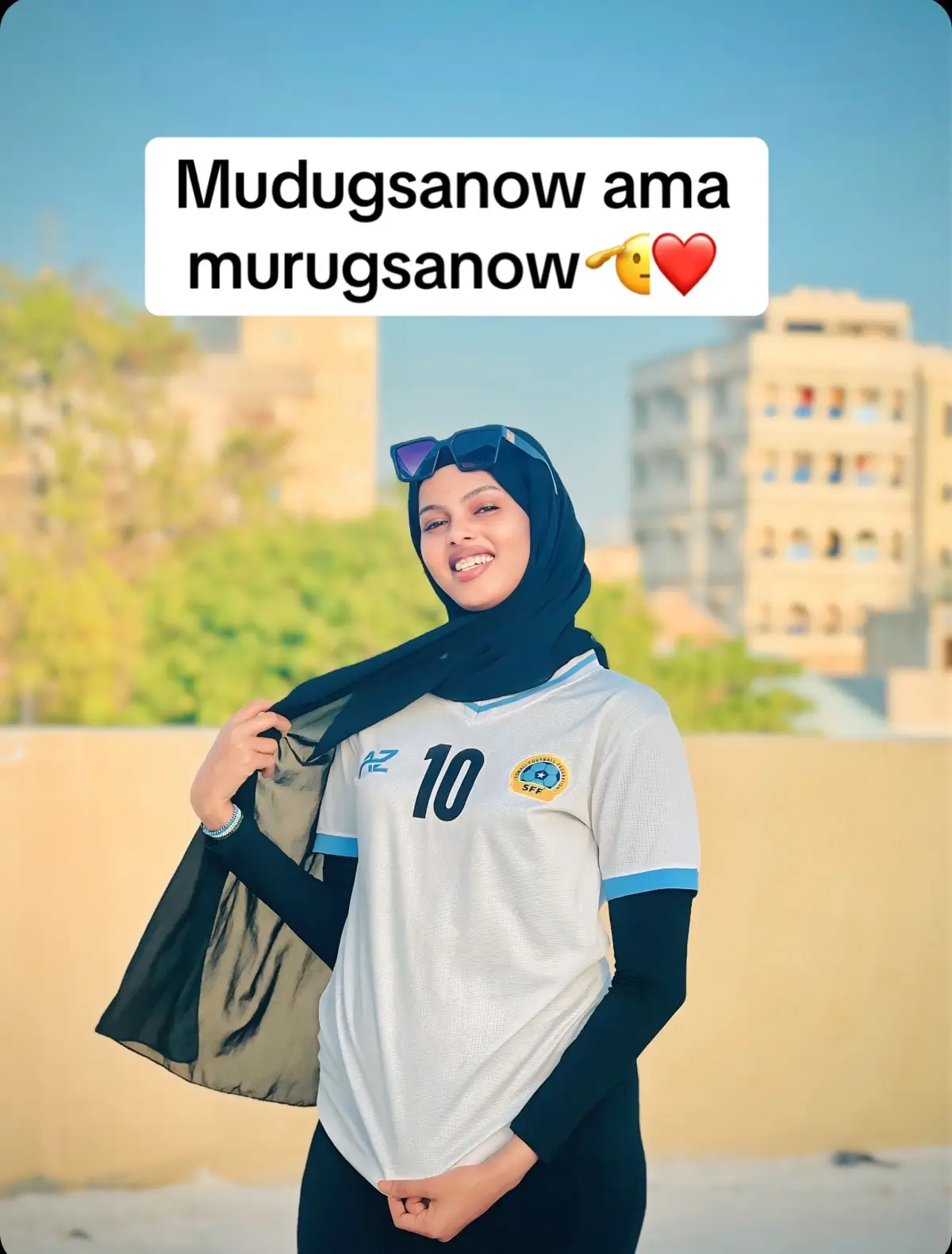 #mudug guuul💪🫡🇸🇱❤️#sundusabdirahman🥀🦋😎 #cumarmaxamuud🇸🇱🔫🦁 #mudugnimo🇸🇱 