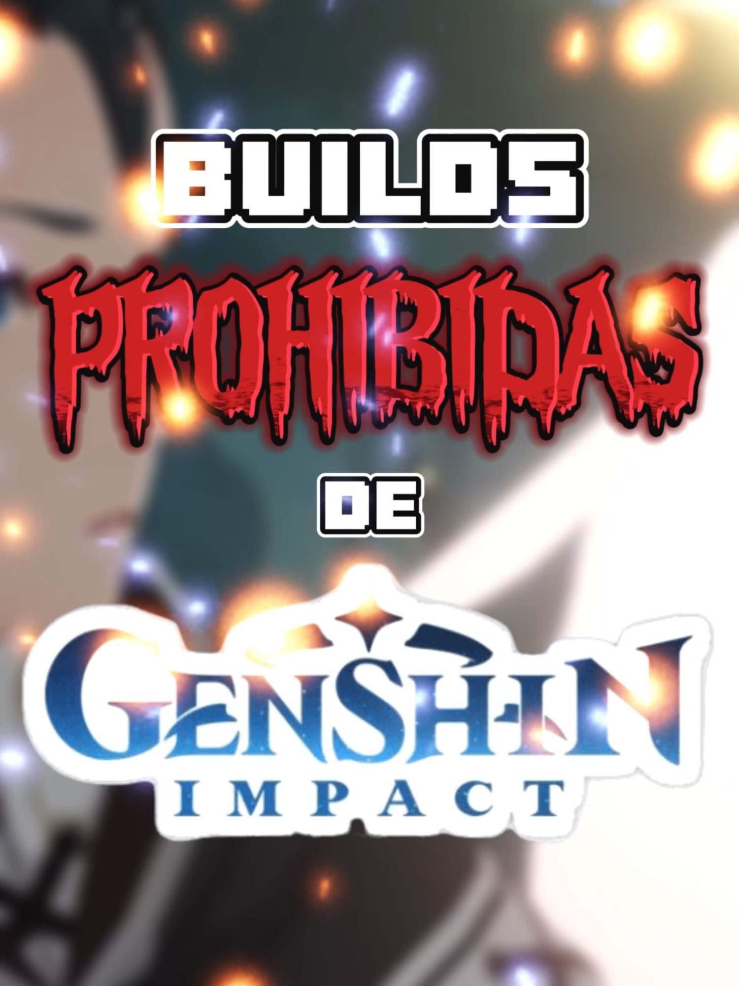 Build remasterizada de la poderosa HuTao Cryo #genshin#genshinimpact33 #humor #edit #hutao #hoyoverse #fyp #paratiiiiiiiiiiiiiiiiiiiiiiiiiiiiiii