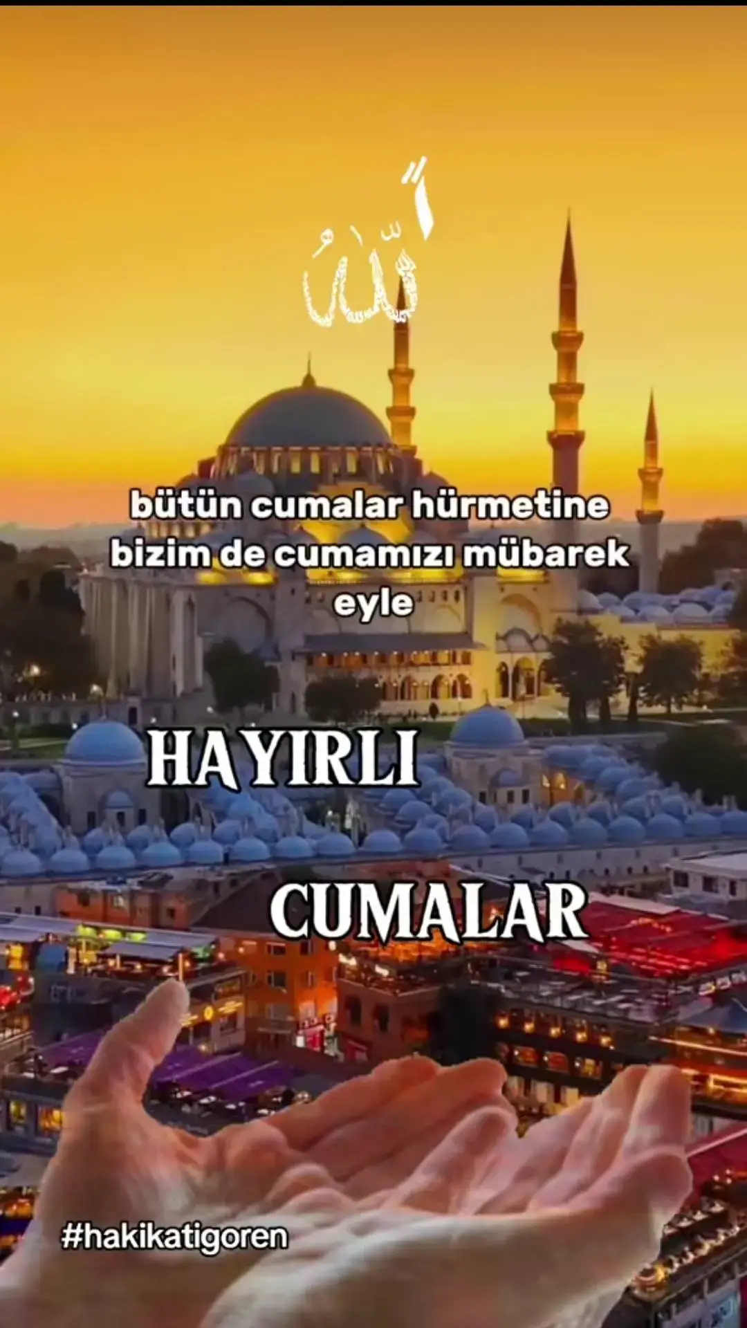 #cumanız_mübarek_olsun🌹🕋🌹🕌🤲 #şükürsabırdua #dinimizislam571🕋💟🤲 #kitabimiz_quran #🕋🕋🕋🕋🕋🕋🕋🤲🤲🤲🤲🤲🤲🤲 