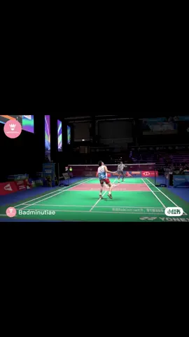 anh em biết ai khong nhỉ #caulong #badminton #badmintonhighlight  #caulongvietnam #caulongthegioi 