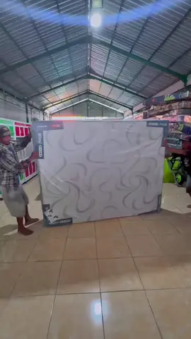 Jangan lupa belanja di toko waluyojati banyak pilihan barang ready siap antar 