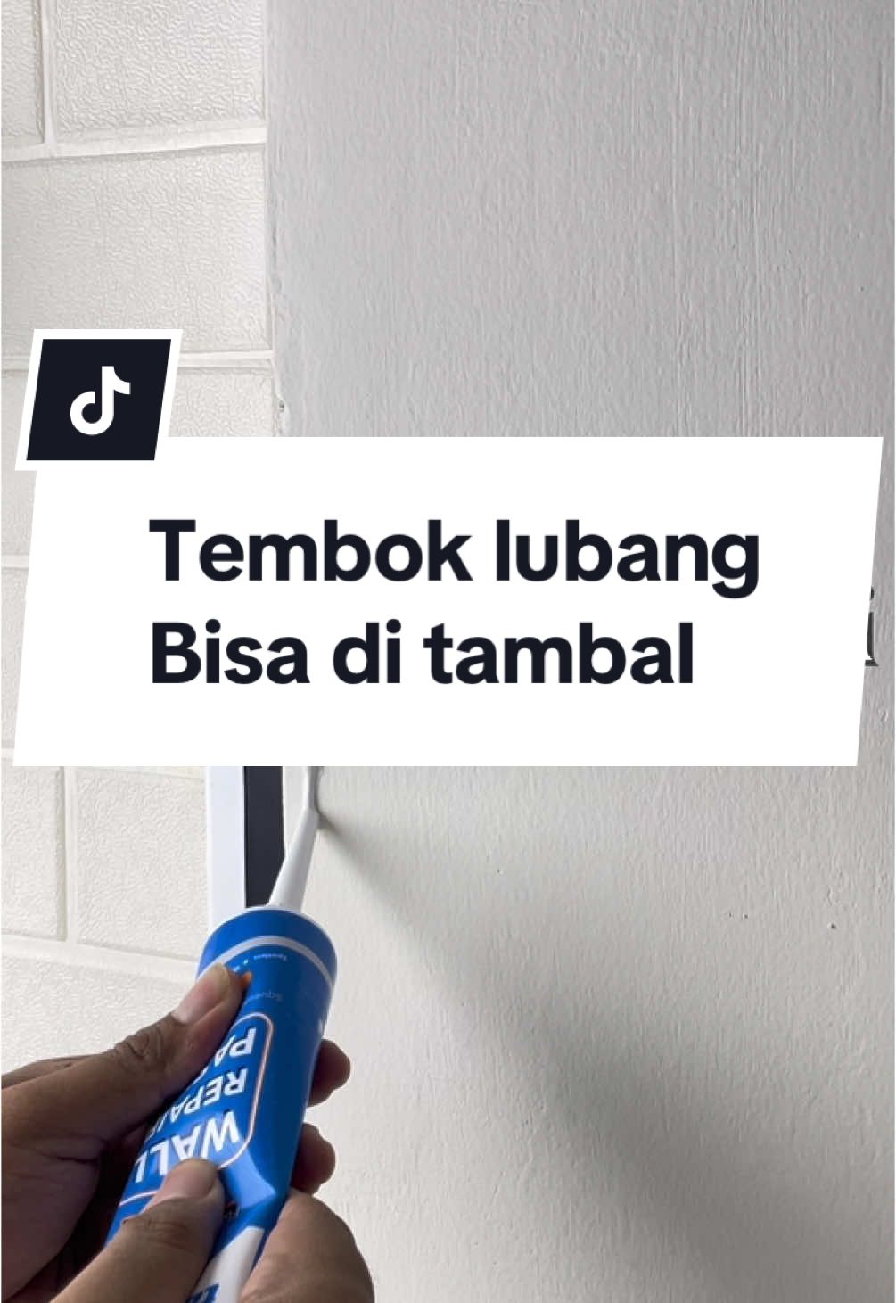 Membalas @Diana sayang kok sama tembok.yang mau beli ada di Bio ku