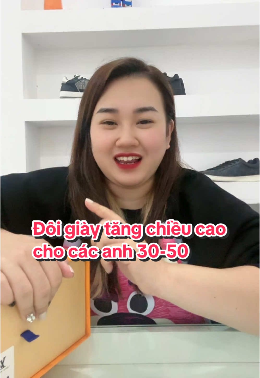 Quá đẹp các anh zai ạ #giaynam #xuhuongtiktok 