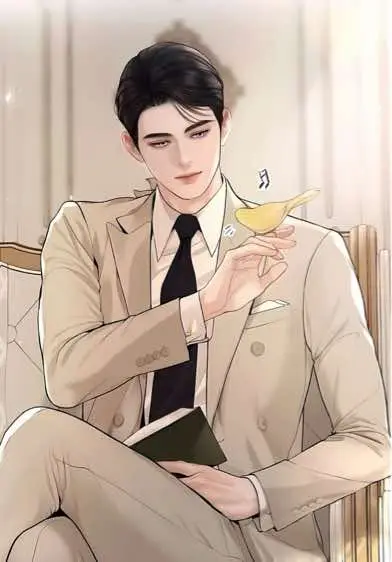 Matt :')  #cryorbetteryetbeg #cryorbetteryetbegmanhwa #cryorbetteryetbegwebtoon #cryorbetteryetbegnovel #울어봐빌어도좋고 #foryou #matthiasvonherhardt #husband #handsome #fypage #vanji #naverwebtoon #chapter32 #spoiler  #manhwareccomendation #webtoonrecommendation #xybca #fypシ゚ 