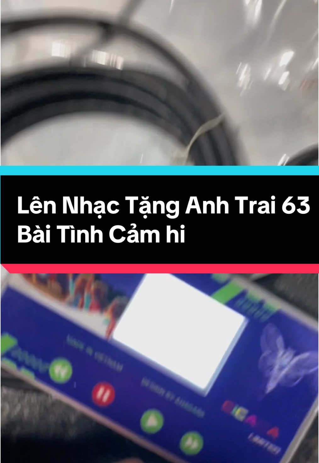 #CapCut Lên Nhạc Tặng Anh Trai 63 Bài Tình Cảm 😅#basuri #kenhoi #xetai #danhken #danhkenxetai #doxetai #ahagara #ahagarahochiminh #xuhuongtiktok2024 #cicada6chanel 