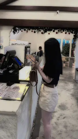 Cách duy nhất để người khác không nghĩ sai về mình là sống đúng như những gì người ta nói =))))))#CapCut #viral 