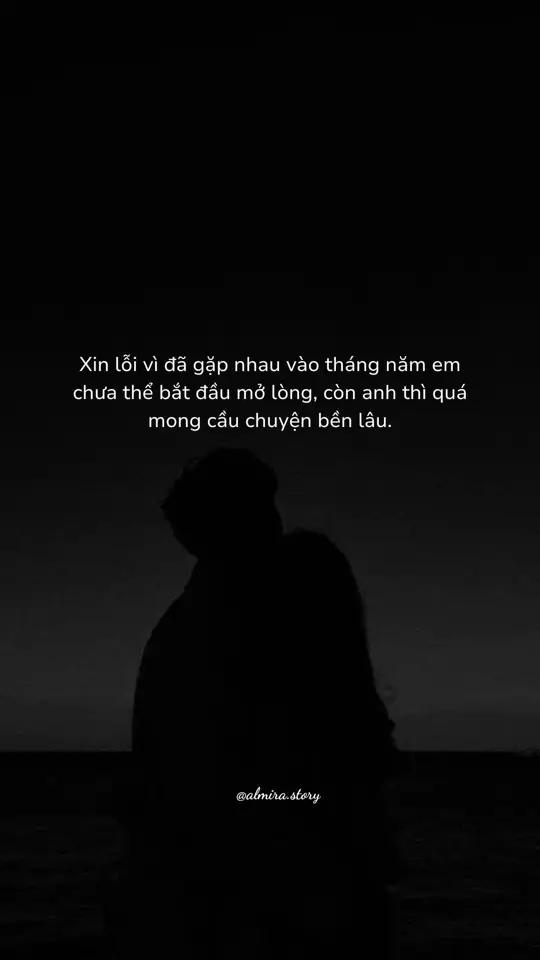 #almira #story #chiatay #lyrics #fyp #buon #sad #buon_tam_trang #xuhuong2024 #tinhyeu 