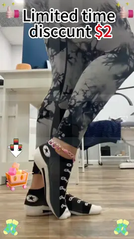 Fashion Socks Breathable socks Casual socks Comfysocks #fashionreview #affordablefashion #fashionfaves #summervibes #socks #socksshoe