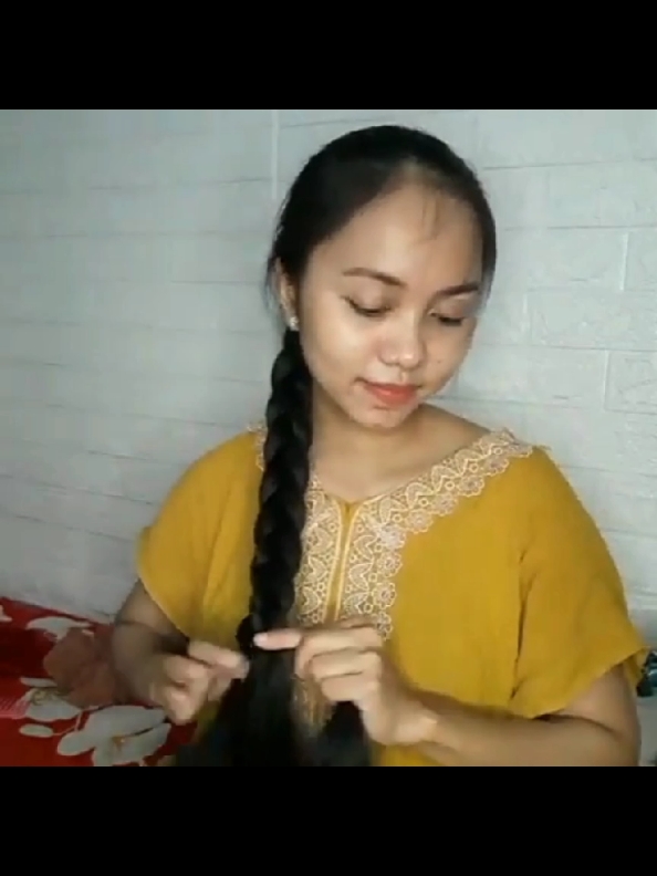 HAIR CARE HAIR PLAY 🥰 #tiktok #fyp 