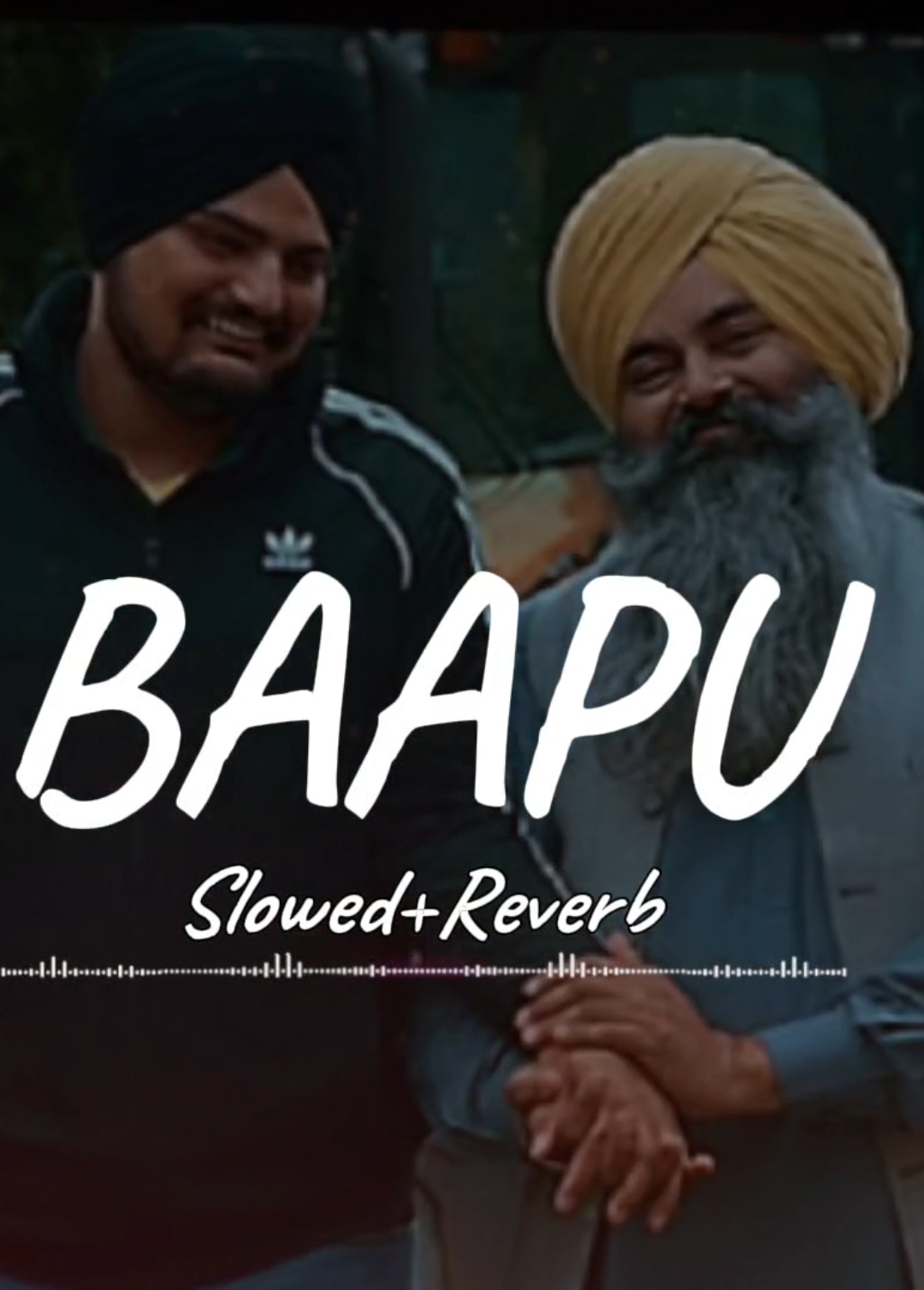 PART 50(•BAPPU•) FULL SONG💔😎#slowed🎵 #reverb #foryou #foryoupage #frpシ #foru #for #for  #goviral #song #sadvibes #brokenheart #always #virul  #unfrezzmyaccount #viralvideo #100k #growmyaccount #punjabi #sad #jmslowedreverb #useheadphones🎧 #LIVEHighlights #liveincentiveprogram 