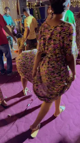 KAZINI KUNA KAZI🔥🇹🇿. #uswahilini #uswazi #dance #trendingvideo #tanzaniatiktok #tik_tok #instagram #ngoma