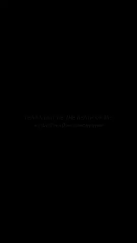 Doubt - twenty one pilots #แปลเพลง #fyp 