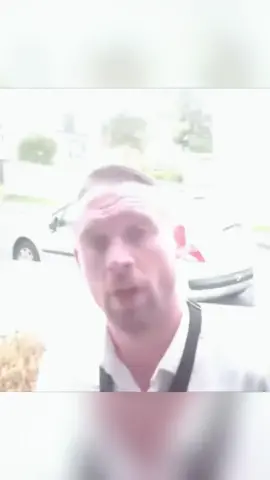 #cops #copsontiktok #police #policeoftiktok #audit #auditing