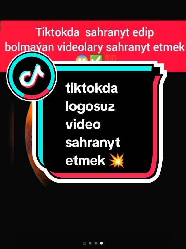 tiktokda sahranyt edip bolmayan videolary sahranyt etmek 💥#turkmenistan #kesfet #lebap🧿mary🧿daşoguz🧿balkan🧿ahal #kesfetteyiz 