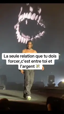 Lil max                                                    L’argent #argent #2025#